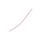 Samsung Galaxy S20 FE G780F - RF Káblik 123,5 mm (Red) - GH39-02093A Genuine Service Pack