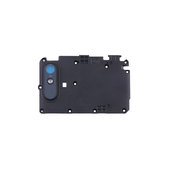 Xiaomi Redmi 9A - Krytka Základní Desky + Sklíčko Zadní Kamery