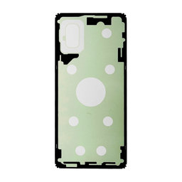 Samsung Galaxy A71 A715F - Lepka pod Bateriový Kryt Adhesive