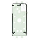 Samsung Galaxy A21s A217F - Lepka pod Bateriový Kryt Adhesive