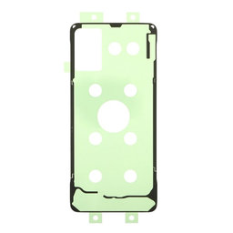 Samsung Galaxy A41 A415F - Lepka pod Bateriový Kryt Adhesive