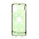 Samsung Galaxy A41 A415F - Lepka pod Bateriový Kryt Adhesive
