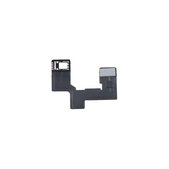 Apple iPhone X - Flex Kabel pro Dot Projector (JCID)