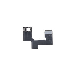 Apple iPhone X - Flex Kabel pro Dot Projector (JCID)