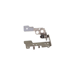 HP 15-rb071nc - Levý Pant - 77049285 Genuine Service Pack
