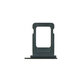 Apple iPhone 12 Pro - SIM Slot (Blue)
