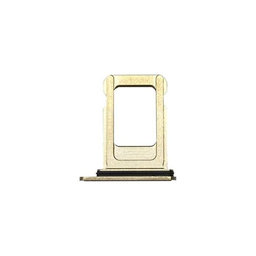 Apple iPhone 12 Pro - SIM Slot (Gold)
