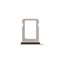 Apple iPhone 12 - SIM Slot (White)