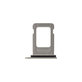 Apple iPhone 12 Pro Max - SIM Slot (Silver)
