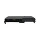 Sony Playstation 3 Slim CECH 3000 - Zdroj - APS-306