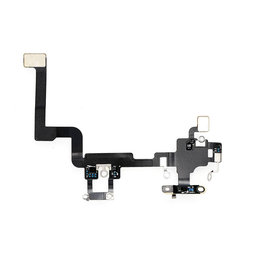 Apple iPhone 11 - Flex Kabel Wifi Antény