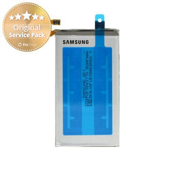 Samsung Galaxy Fold F900U - Baterie EB-BF901ABU 2135mAh - GH82-20135A Genuine Service Pack