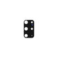 Samsung Galaxy S20 Plus G985F - Sklíčko Zadní Kamery - GH64-07773A Genuine Service Pack