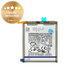 Samsung Galaxy S20 G980F - Baterie EB-BG980ABY 4000mAh - GH82-22122A Genuine Service Pack