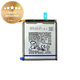 Samsung Galaxy S20 Ultra G988F - Baterie EB-BG988ABY 5000mAh - GH82-22272A Genuine Service Pack