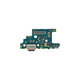 Samsung Galaxy S20 Plus G985F - Nabíjecí Konektor PCB Deska - GH96-13083A Genuine Service Pack