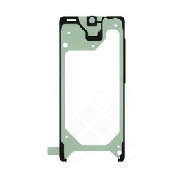 Samsung Galaxy S20 G980F - Lepka pod LCD Adhesive - GH02-19999A Genuine Service Pack