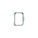 Samsung Galaxy M31 M315F - Lepka pod Rám Zadní Kamery Adhesive - GH02-20697A Genuine Service Pack