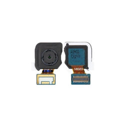 Samsung Galaxy A21s A217F - Zadní Kamera Modul 2MP - GH96-13476A Genuine Service Pack