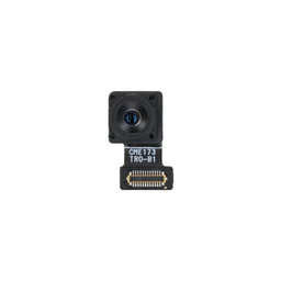 OnePlus 8, 8 Pro - Přední Kamera 16MP - 1011100044 Genuine Service Pack