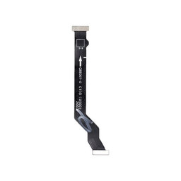 OnePlus 8 Pro - Hlavní Flex Kabel - 2001100196 Genuine Service Pack