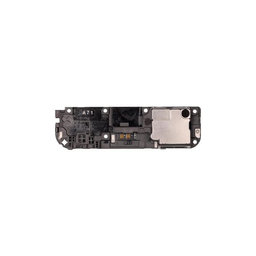 OnePlus 8 Pro - Reproduktor - 1061100280 Genuine Service Pack