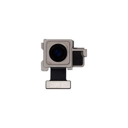 OnePlus 8 Pro - Zadní Kamera Modul 8MP - 1091100161 Genuine Service Pack