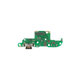 Motorola Moto G8 Power XT2041 - Nabíjecí Konektor PCB Deska - 5P68C16141 Genuine Service Pack