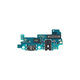 Samsung Galaxy A31 A315F - Nabíjecí Konektor PCB Deska - GH59-15266A Genuine Service Pack