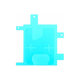 Samsung Galaxy Note 20 Ultra N986B - Lepka pod Baterii Adhesive - GH02-21048A Genuine Service Pack
