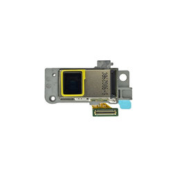 Samsung Galaxy Note 20 Ultra N986B - Zadní Kamera Modul 12MP - GH96-13571A Genuine Service Pack