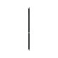 Samsung Galaxy Tab S7 T870, T875, T876B - Lepka pod LCD Adhesive (Vrchní) - GH02-21318A Genuine Service Pack