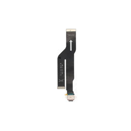 Samsung Galaxy Note 20 Ultra N986B - Hlavní Flex Kabel - GH59-15301A Genuine Service Pack
