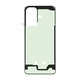 Samsung Galaxy M51 M515F - Lepka pod Bateriový Kryt Adhesive - GH81-19575A Genuine Service Pack