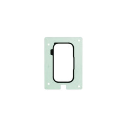 Samsung Galaxy S20 FE G780F - Lepka pod Rám Zadní Kamery Adhesive - GH02-21857A Genuine Service Pack