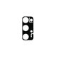 Samsung Galaxy S20 FE G780F - Lepka pod Sklíčko Kamery Adhesive - GH02-21906A Genuine Service Pack