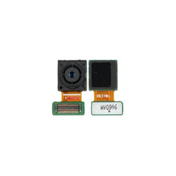 Samsung Galaxy S20 FE G780F - Přední Kamera 32MP - GH96-13860A Genuine Service Pack