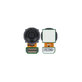 Samsung Galaxy S20 FE G780F - Zadní Kamera Modul 12MP - GH96-13894A Genuine Service Pack