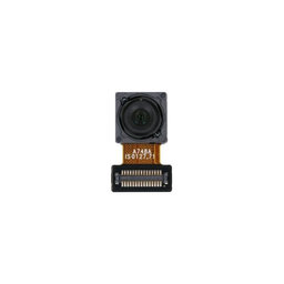 Sony Xperia 10 II - Zadní Kamera Modul 8MP - 100629011 Genuine Service Pack