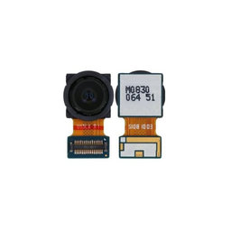 Samsung Galaxy M51 M515F - Zadní Kamera Modul 12MP - GH96-13770A Genuine Service Pack