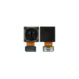 Samsung Galaxy M51 M515F - Zadní Kamera Modul 64MP - GH96-13774A Genuine Service Pack