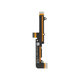 Samsung Galaxy Tab A7 10.4 T500, T505 - Hlavní Flex Kabel - GH81-19639A Genuine Service Pack