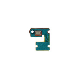 Samsung Galaxy Tab A7 10.4 T500, T505 - Mikrofon + Flex Kabel - GH81-19642A Genuine Service Pack