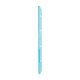Samsung Galaxy Tab A7 10.4 WiFi T500 - Lepka pod LCD Adhesive (Vrchní) - GH81-19672A Genuine Service Pack
