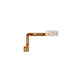 Nokia 2.4 - Flex Kabel Google Assistant - 713300564021 Genuine Service Pack