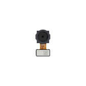 Samsung Galaxy A33 5G A336B, A32 5G A326B, A13 5G A136B, A12 A127F - Zadní Kamera Modul 2MP - GH96-14017A Genuine Service Pack