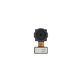 Samsung Galaxy A33 5G A336B, A32 5G A326B, A13 5G A136B, A12 A127F - Zadní Kamera Modul 2MP - GH96-14017A Genuine Service Pack