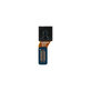 Samsung Galaxy A32 5G A326B - Přední Kamera 13MP - GH96-14143A Genuine Service Pack