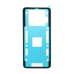 Xiaomi Poco X3 NFC - Lepka pod Bateriový Kryt Adhesive