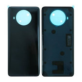 Xiaomi Mi 10T Lite 5G - Bateriový Kryt (Pearl Gray)
